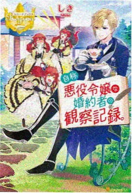 广东奥飞动漫文化股份有限公司学龄前国际合拍动画档案图