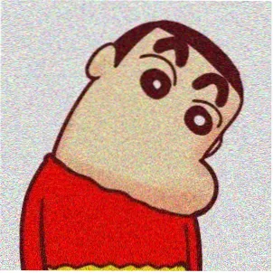 值班编辑头像：负责内容编年整理
